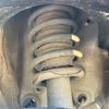 daihatsu thor 2018 -DAIHATSU--Thor DBA-M900S--M900S-0033596---DAIHATSU--Thor DBA-M900S--M900S-0033596- image 20