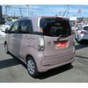 honda n-wgn 2015 CFJ1505993 image 37