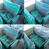 mitsubishi-fuso rosa-bus 2003 -MITSUBISHI--Rosa KK-BE63CE--BE63CE300497---MITSUBISHI--Rosa KK-BE63CE--BE63CE300497- image 18
