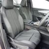 peugeot 5008 2023 CFJ1660261 image 5