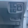 toyota prius 2010 -TOYOTA--Prius DAA-ZVW30--ZVW30-1289013---TOYOTA--Prius DAA-ZVW30--ZVW30-1289013- image 15