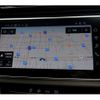 audi q7 2025 CFJ9673274 image 11