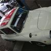 subaru 360 1969 CFJ5206976 image 7