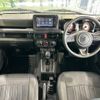 suzuki jimny 2022 -SUZUKI--Jimny 3BA-JB64W--JB64W-240198---SUZUKI--Jimny 3BA-JB64W--JB64W-240198- image 2