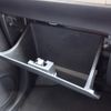 suzuki alto 2020 -SUZUKI--Alto DBA-HA36S--HA36S-545622---SUZUKI--Alto DBA-HA36S--HA36S-545622- image 12