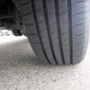 mazda bongo-friendee 1999 No.15406 image 33