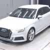 audi a3 2020 -AUDI--Audi A3 8VCXS-WAUZZZ8V9LA081609---AUDI--Audi A3 8VCXS-WAUZZZ8V9LA081609- image 1