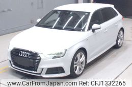 audi a3 2020 -AUDI--Audi A3 8VCXS-WAUZZZ8V9LA081609---AUDI--Audi A3 8VCXS-WAUZZZ8V9LA081609-