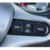 honda insight-exclusive 2012 quick_quick_ZE3_ZE3-1003700 image 17