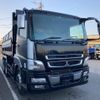 mitsubishi-fuso super-great 2015 GOO_NET_EXCHANGE_0540562A30240426W004 image 2