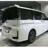 honda stepwagon-spada 2020 quick_quick_6BA-RP4_1301020 image 2