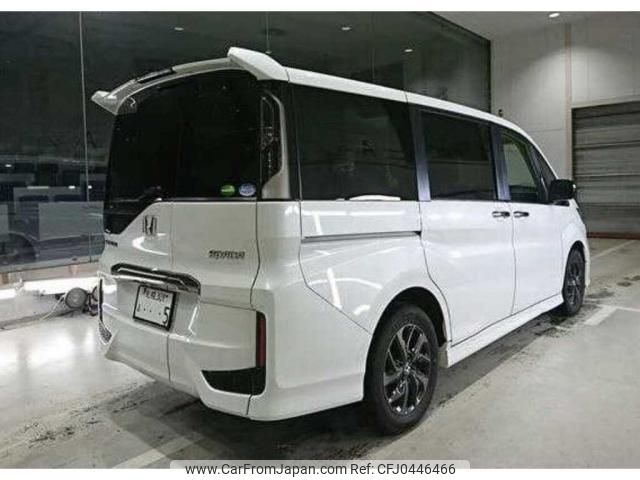 honda stepwagon-spada 2020 quick_quick_6BA-RP4_1301020 image 2