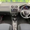 nissan note 2016 -NISSAN--Note DBA-E12--E12-487511---NISSAN--Note DBA-E12--E12-487511- image 2