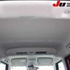 nissan dayz-roox 2016 -NISSAN 【三重 582ｾ3098】--DAYZ Roox B21A-0302369---NISSAN 【三重 582ｾ3098】--DAYZ Roox B21A-0302369- image 13
