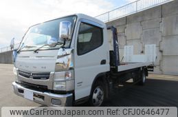 mitsubishi-fuso canter 2014 -MITSUBISHI--Canter TKG-FEB50--FEB50-523218---MITSUBISHI--Canter TKG-FEB50--FEB50-523218-