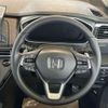 honda odyssey 2024 quick_quick_6AA-RC5_RC5-1100414 image 9