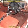 honda prelude 1980 -HONDA--Prelude SN-2003377---HONDA--Prelude SN-2003377- image 3
