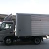 mitsubishi-fuso canter 2021 CFJ8093246 image 15