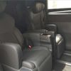 toyota alphard 2023 -TOYOTA--Alphard 3BA-AGH40W--AGH40W-0005373---TOYOTA--Alphard 3BA-AGH40W--AGH40W-0005373- image 7