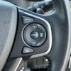 honda stepwagon 2019 CFJ1645765 image 21