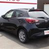 mazda demio 2017 -MAZDA--Demio DBA-DJ3FS--DJ3FS-500054---MAZDA--Demio DBA-DJ3FS--DJ3FS-500054- image 24