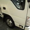 isuzu elf-truck 2017 GOO_NET_EXCHANGE_0400861A30240426W001 image 35