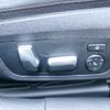 bmw 8-series 2020 CFJ1629252 image 20