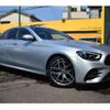 mercedes-benz e-class 2020 quick_quick_4AA-213077C_W1K2130772A867256 image 1