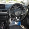 mazda axela 2014 -MAZDA 【鳥取 300ぬ4170】--Axela BM2FS-103738---MAZDA 【鳥取 300ぬ4170】--Axela BM2FS-103738- image 4