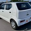 suzuki alto 2020 -SUZUKI--Alto DBA-HA36S--HA36S-548018---SUZUKI--Alto DBA-HA36S--HA36S-548018- image 13