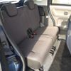 suzuki wagon-r 2025 CFJ0637077 image 5
