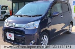 daihatsu move 2012 CFJ1173161
