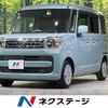 suzuki spacia 2019 CFJ1835616 image 1