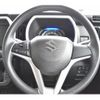suzuki hustler 2020 quick_quick_5AA-MR92S_MR92S-152282 image 17