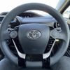 toyota aqua 2018 -TOYOTA--AQUA DAA-NHP10--NHP10-6791423---TOYOTA--AQUA DAA-NHP10--NHP10-6791423- image 23