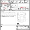 suzuki palette 2010 quick_quick_MK21S_MK21S-194374 image 21