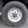 toyota megacruiser 1996 25433002 image 9