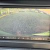 nissan serena 2010 CFJ1748299 image 27