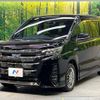 toyota noah 2017 -TOYOTA--Noah DAA-ZWR80W--ZWR80-0270401---TOYOTA--Noah DAA-ZWR80W--ZWR80-0270401- image 18