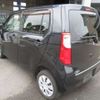 suzuki wagon-r 2014 -SUZUKI--Wagon R DBA-MH34S--MH34S-343869---SUZUKI--Wagon R DBA-MH34S--MH34S-343869- image 2