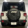 chrysler jeep-wrangler 2020 CFJ1897778 image 11