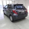 toyota vitz 2014 ENHANCEAUTO_1_ea289801 image 5