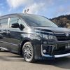 toyota voxy 2014 -TOYOTA--Voxy DBA-ZRR80W--ZRR80-0081091---TOYOTA--Voxy DBA-ZRR80W--ZRR80-0081091- image 19