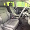honda honda-others 2023 -HONDA--ZR-V 6AA-RZ4--RZ4-1003921---HONDA--ZR-V 6AA-RZ4--RZ4-1003921- image 8