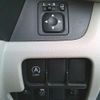 nissan dayz-roox 2018 -NISSAN--DAYZ Roox DBA-B21A--B21A-0390278---NISSAN--DAYZ Roox DBA-B21A--B21A-0390278- image 10
