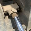 mitsubishi-fuso canter 2002 NIKYO_QT31896 image 35