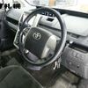 toyota voxy 2012 CFJ1637237 image 4