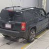 jeep patriot 2010 -CHRYSLER--Jeep Patriot ABA-MK74--1J4F7F8B59D254687---CHRYSLER--Jeep Patriot ABA-MK74--1J4F7F8B59D254687- image 2
