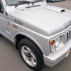suzuki jimny 1997 GOO_JP_700102024930250620004 image 51