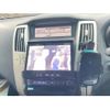 toyota harrier 2009 -TOYOTA--Harrier CBA-ACU30W--ACU30-0101662---TOYOTA--Harrier CBA-ACU30W--ACU30-0101662- image 20